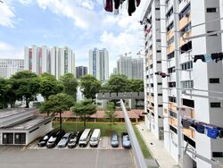 Blk 49 Farrer Park Gardens (Kallang/Whampoa), HDB 4 Rooms #592037441
